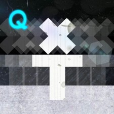 Avatar for XieTiao from gravatar.com