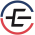 Avatar for eleclink from gravatar.com