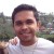Avatar for juliomrqz from gravatar.com