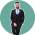 Avatar for sajad_alkwaz from gravatar.com