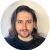 Avatar for antoniostassi from gravatar.com