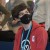 Avatar for audd from gravatar.com