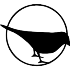 Avatar for Brian.Mearns from gravatar.com