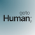 Avatar for gotoHuman from gravatar.com