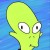 Avatar for keithmcneill from gravatar.com