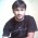 Avatar for vikrant82 from gravatar.com