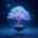 Avatar for msjana70 from gravatar.com