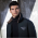 Avatar for Billal-MOKHTARI from gravatar.com