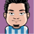 Avatar for liujiahit from gravatar.com