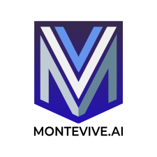 Avatar for Montevive AI from gravatar.com