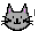 Avatar for Retropaint from gravatar.com