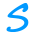 Avatar for softscheck from gravatar.com