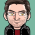 Avatar for mevrael from gravatar.com
