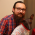 Avatar for rroche from gravatar.com
