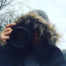 Avatar for Wing Chau from gravatar.com