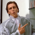 Avatar for Mehvix from gravatar.com
