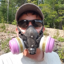 Avatar for X-Malet from gravatar.com