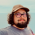 Avatar for rocky-data from gravatar.com