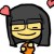 Avatar for caretdashcaret from gravatar.com