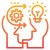 Avatar for bsquare from gravatar.com