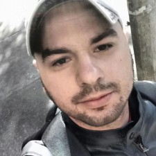 Avatar for Valder Gallo from gravatar.com