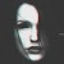 Avatar for Tesfamichael Aboset from gravatar.com