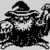 Avatar for haarts from gravatar.com