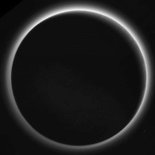 Avatar for opliko from gravatar.com