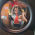 Avatar for lucasresenderc from gravatar.com