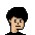 Avatar for koio from gravatar.com