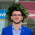 Avatar for PietroViero from gravatar.com