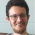 Avatar for alexmojaki from gravatar.com