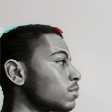 Avatar for Daniel from gravatar.com