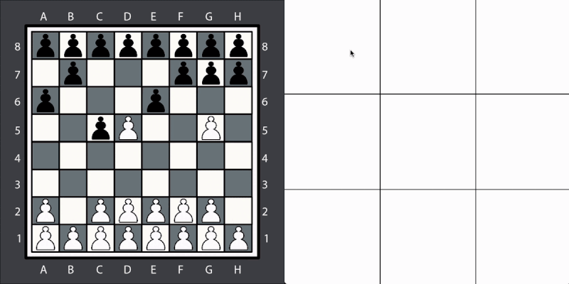 breakthrough_tic_tac_toe