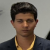 Avatar for whys from gravatar.com