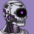 Avatar for fl9ppy from gravatar.com