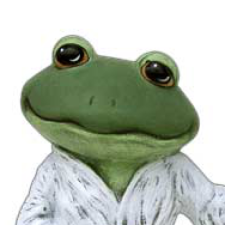 Avatar for apedley from gravatar.com