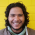 Avatar for BelalMostafa from gravatar.com