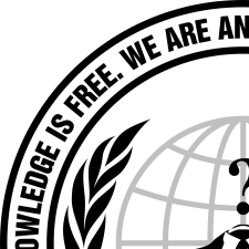 Avatar for Edgar Gevorgyan from gravatar.com