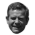 Avatar for aboutcode-publisher from gravatar.com