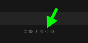 v2_interpreter_icon