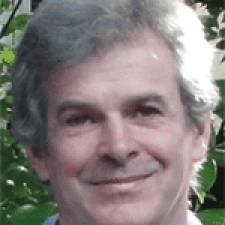 Avatar for Humphrey Drummond from gravatar.com