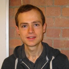 Avatar for Robert Knight from gravatar.com
