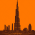Avatar for 0xmdrakib from gravatar.com