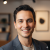 Avatar for topnotchprogrammer from gravatar.com