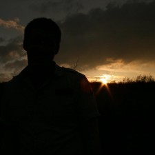 Avatar for Andy Norwood from gravatar.com