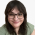 Avatar for ChelseaKR from gravatar.com