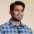 Avatar for manoj9788 from gravatar.com