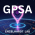 Avatar for Engelhardtgpsa from gravatar.com