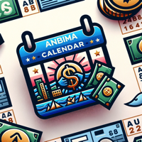 anbima-calendar